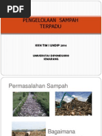 Download PPT Pengelolaan Sampah KKN by Ben S Telaumbanua SN209086016 doc pdf