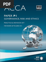 2013-BPP-P1-Revision-Kit