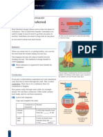 Physics Sample