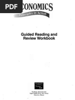 Download ECO - Guided Reading and Review Workbook by Carl Severin SN209095804 doc pdf