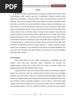 Download Jurnal Kebijakan Rokok Erwinwendra by Gigih Mulyo Nugroho SN209096265 doc pdf