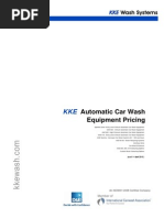 Download brochure for car wash 222 by Ameya Pai Angle SN209096491 doc pdf