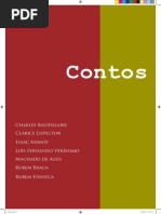 Contos Famosos