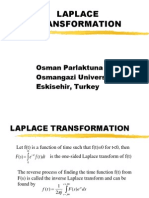 laplace.ppt