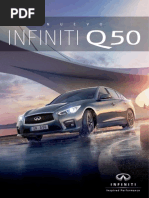 Download Infiniti q50 by Isidoro Lpez SN209099547 doc pdf