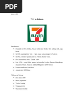 Download 7 Eleven Group4 by Ryan Andrian SN209100114 doc pdf