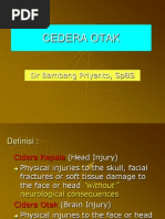 Download Trauma Kepala Emergensi 2 by Arina Windri Rivarti SN209100832 doc pdf