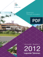 Download ASRI Annual Report 2012 by Jef SN209101942 doc pdf