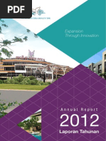 Download ASRI Annual Report 2012 by Jef SN209101942 doc pdf