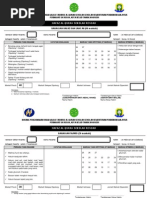 Download Borang Hakim Hafazan MTQ SK Rosok 2014 by mior_ahmad_1 SN209104738 doc pdf