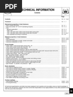 Download vdi 2230 english pdf
