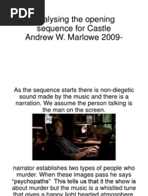 Castle