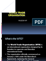 wto