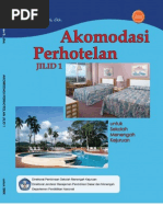 Download Kelas X Smk Akomodasi-perhotelan Niwayan by Wahyudiansyah SN20910978 doc pdf