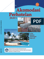 Download Kelas X Smk Akomodasi-perhotelan Niwayan by Wahyudiansyah SN20910978 doc pdf