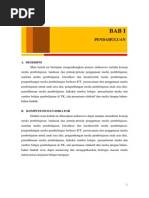 Download BUKU AJAR_MEDIA PEMBELAJARANpdf by Rahmad SN209109909 doc pdf