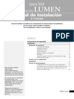 PCW 1065 ES Lumen (Instal - Spain) - 1881059675460