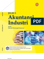 Download Kelas X Smk Akuntansi Industri Ali-irfan by Wahyudiansyah SN20911031 doc pdf