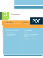 1 E Business PDF