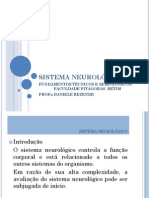 Sistema Neurológico - 20130321153001