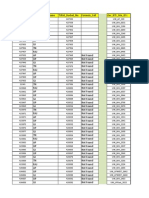 2 Columns Compare