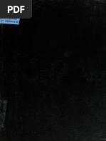 Fs Global Real Weather V1 72712