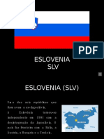 Eslovenia