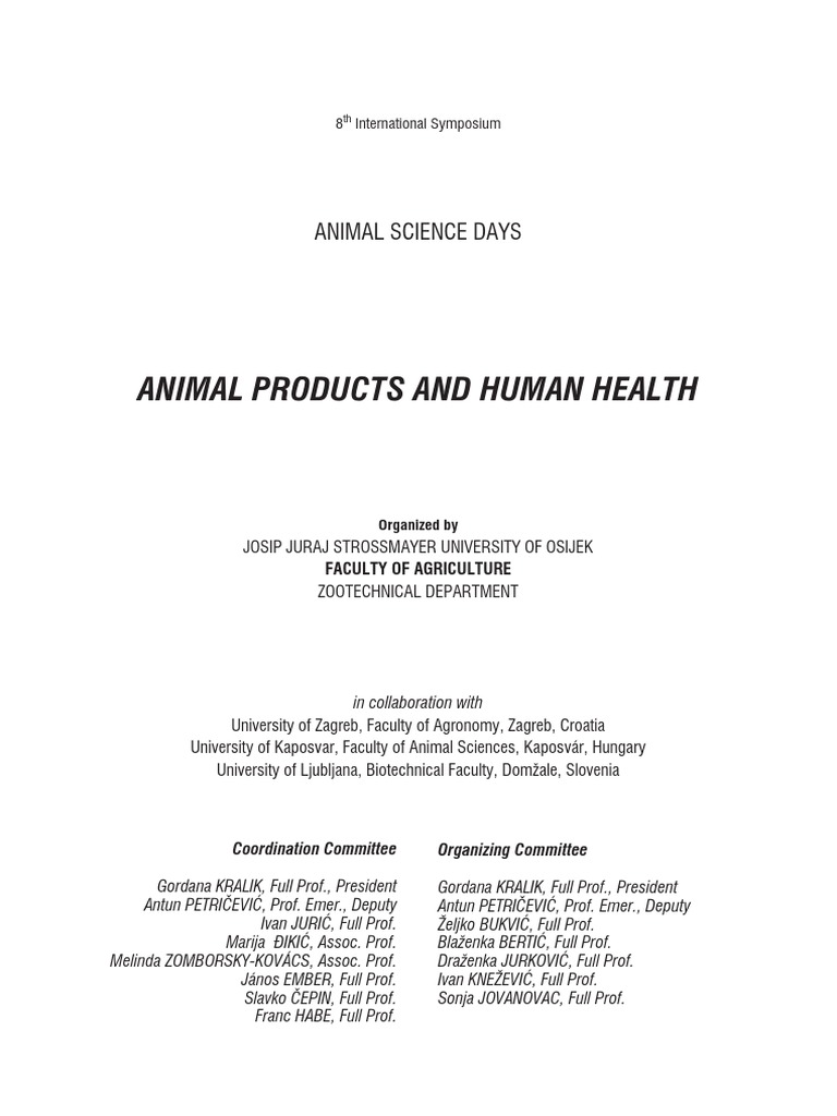 SONNE / LUFT / ASCHE - Elfriede Jelinek, image size:768x1024