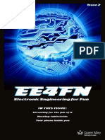 Ee 4 Fnissue 2