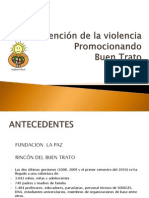 Prevención de violencias FLP.pptx