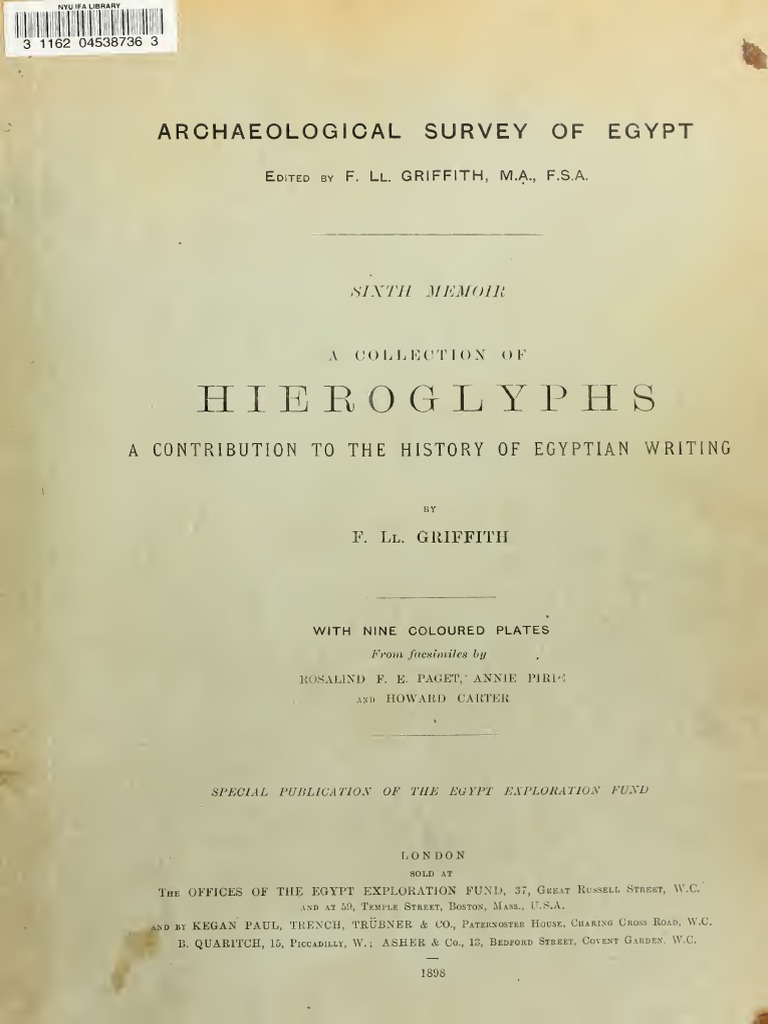 Egyptian holidays and traditions image