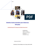 Evaluacion_Diseños_ Instruccionales.docx