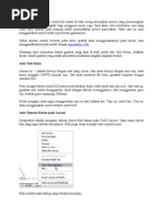 Download Mempersiapkan Gambar AutoCAD Untuk Dicetak Sering Merupakan Proses Yang Memusingkan Bagi Pemula by Janwar R SN209113868 doc pdf