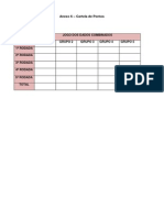 ANEXOS Planos Matematica Parte 002