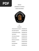 Download Tumbuh Dan Kembang by Rey Dudutz SN209114983 doc pdf