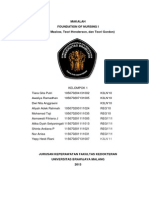 Download Teori Maslow Teori Henderson Dan Teori Gordon by Rey Dudutz SN209115011 doc pdf