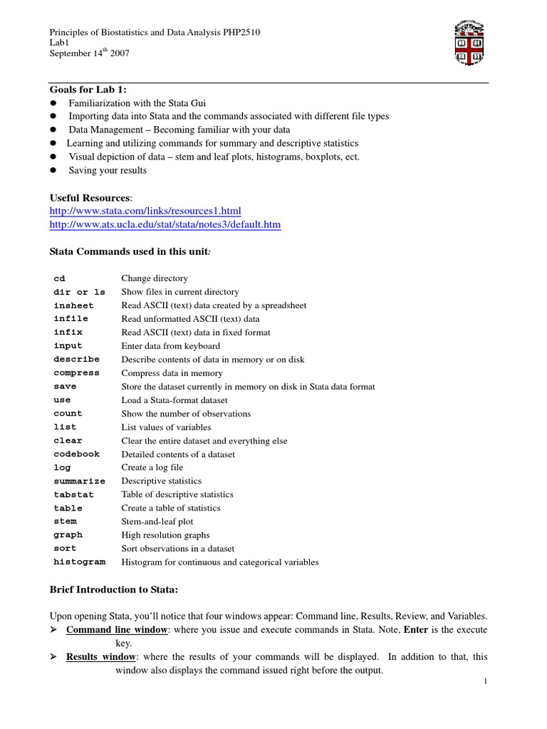 principles of biostatistics pdf free download