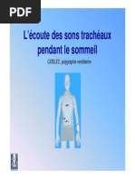 Download CIDELEC Outils pour la polygraphie Mode de compatibilit 1 by Simion Mehedinti SN209117674 doc pdf