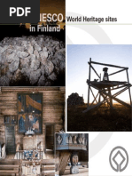 Act 645 National Heritage Act 2005 Pdf Cultural Heritage Search And Seizure
