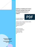 creative economy role and regional dimensions.pdf