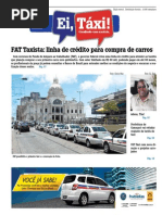 Ei-Táxi-Edição-32_abr-2013