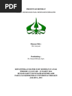 Download defisit neurologis by Yanti Wijaya SN209121209 doc pdf