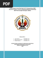 Download Askep Rds by Bayu Cahyo Oktafian SN209121300 doc pdf