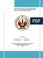 Download Askep Rds by Bayu Cahyo Oktafian SN209121300 doc pdf