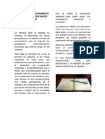 diariodecampo-110501010942-phpapp02
