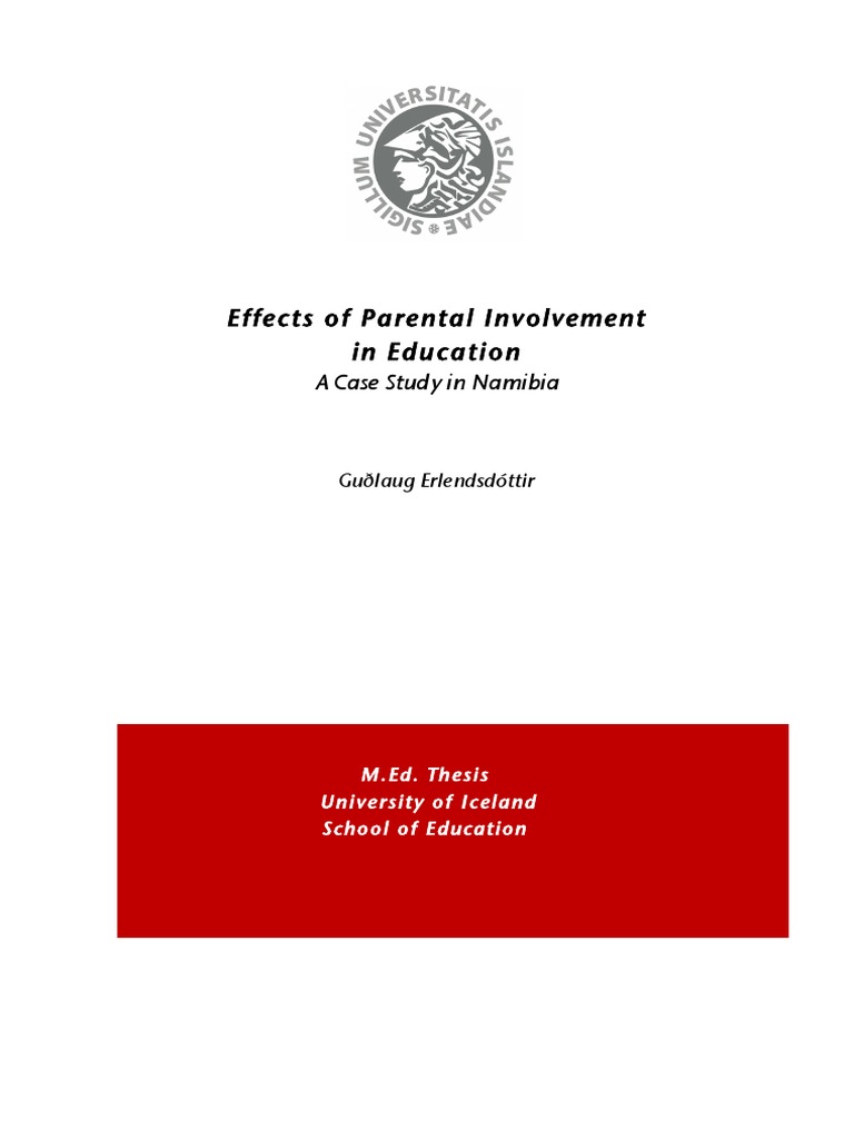 Descriptive thesis samples image