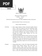 Download Contoh PerdesPerkadesSk Kades Untuk Bpd by bambang6274 SN209122943 doc pdf