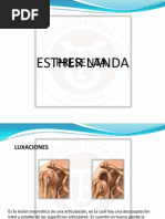 Download Red Alert 2