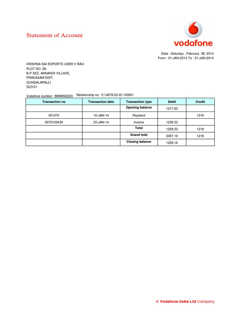 statement-of-account-pdf