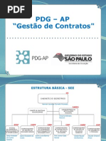 Contrato s